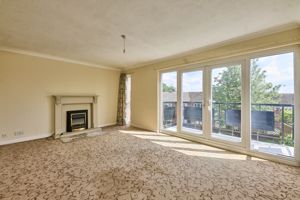 Photo 1- click for photo gallery